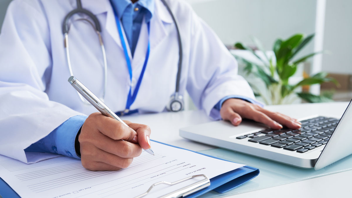 Lipsă de cadre medicale în Moldova: 250 de posturi vacante doar în medicina de familie.