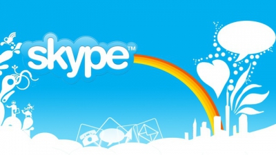 Aplicaţia Skype, actualmente în proprietatea Microsoft, în curând va primi o nouă funcţie foarte utilă și revoluţionară.