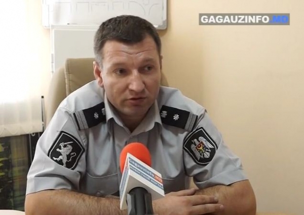 В результате операции сотрудники составили 373 протоколов по различным административным нарушениям.