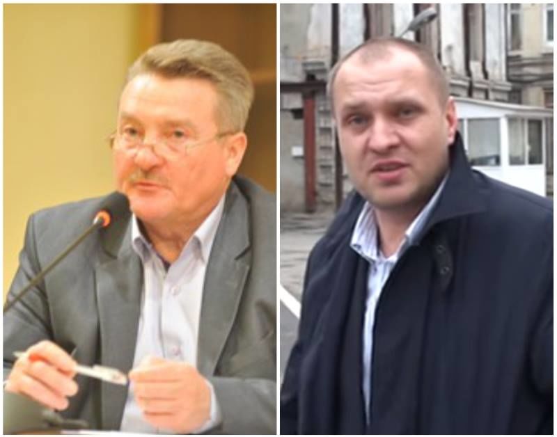 В Кишиневе сегодня прошло 12 обысков как в примэрии, так и в домах, автомобилях и офисах подозреваемых.