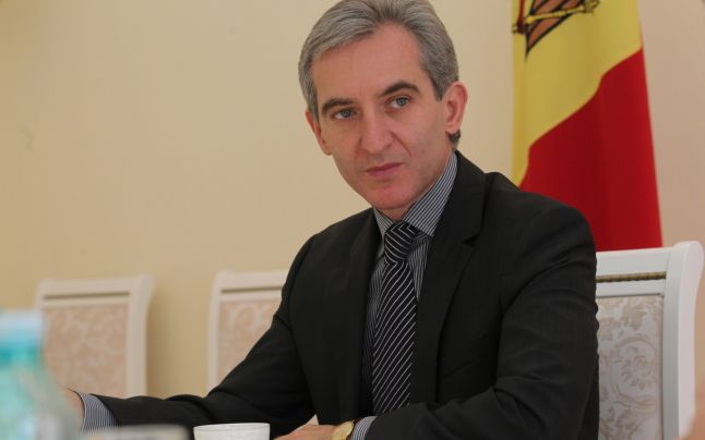 Foto: adevarul.ro
