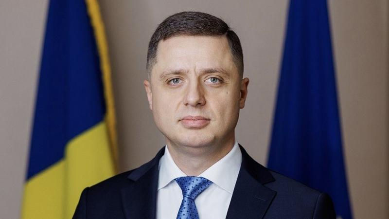 Глава ВСП требует привязать зарплаты прокуроров к инфляции и росту экономики.
