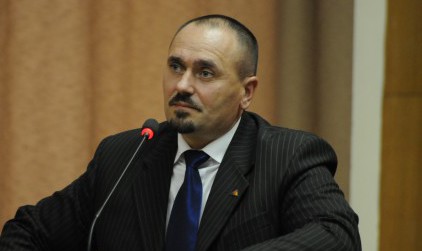 Генеральная прокуратура подтверждает тот факт, что Валерий Зубко подал заявление об отставке.