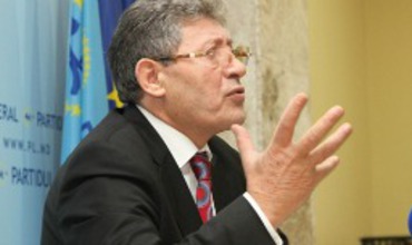 Гимпу призывает журналистов не манипулировать людьми и очернять их.