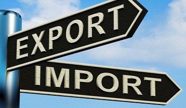 В первой десятке крупнейших экспортеров значатся: Draexmaier Automotive, Vamcomlex, Politrans-broker, Trans oil, Floarea Soarelui, Lear corporation, Doldan grup, Transimex, Trans oilrefinery и Metalferos. Фото: wall-street.ro