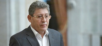 Mihai Ghimpu, consideră că discuţiile propuse de PCRM privind candidatura la funcţia de preşedinte al Legislativului vizează doar fracţiunea PLDM.
