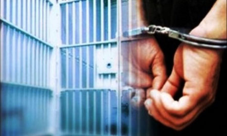 În acest caz au fost iniţiate două cauze penale pentru spălare de bani şi eschivare de la achitarea plăţilor vamale.