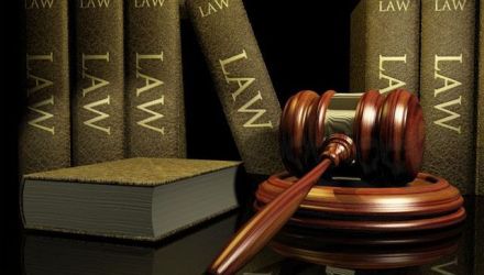 Anterior, Guvernul a decis alocarea din Fondul de Rezervă a 125 de mii de dolari pentru cheltuielile de arbitraj în acest litigiu. 