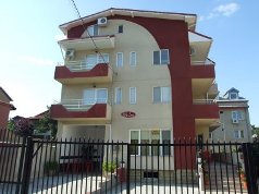  „Acolo mai sunt și condiții impuse de rețelele electrice și de terenurile din vecinătate