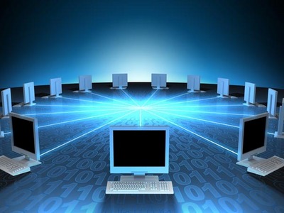 Consiliul pentru Drepturile Omului a adoptat o rezoluţie privind libertatea de exprimare pe Internet (Imagine: Shutterstock)