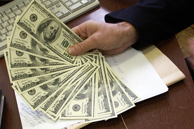 Инвестиции в СЭЗ Молдовы в 2012 году выросли в 1,6 раза – до 25 миллионов долларов.