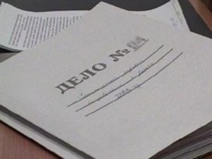Директора муниципального предприятия «Спецавтохозяйство», подозревают в хищении бюджетных средств.