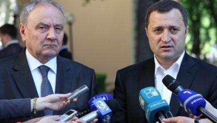 Potrivit strategiei de reformare a sistemului judecătoresc, salariile judecătorilor urmează să crească de 3 ori în următorii 5 ani.