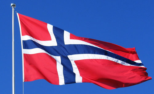 Norvegia va deveni cea de-a 16-a țară europeană reprezentată de Centrul Comun de Vize de la Chișinău