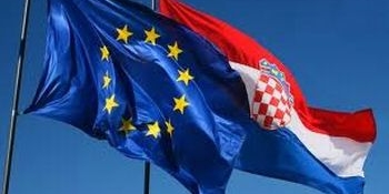 Austria a devenit astfel a opta ţară UE care a aprobat aderarea Croaţiei la blocul european.