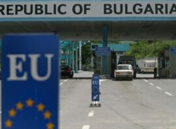 Болгария выдавала туристам визу максимум на 30 дней с возможностью въезда в страну не более 1-2 раз. 