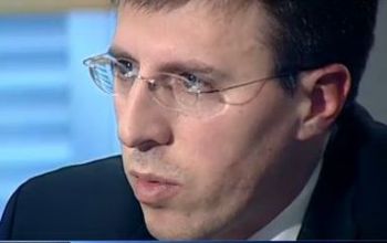 ”Rog poliției să prindă infractorul pentru că sunt curios să aflu cine și cu ce scop a făcut acest lucru”, a spus Chirtoacă.