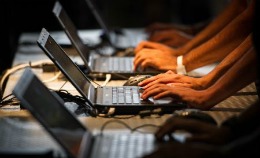 Experţii iranieni au instituit deja o alertă de securitate. Ei sunt de părere că virusul Flame este cel care a provocat pierderile de date.