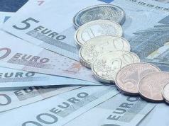 BCE urmează să dea publicităţii prognozele sale trimestriale în data de 6 septembrie