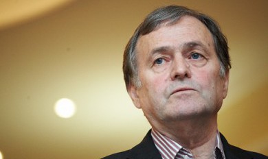 Ion Hadârcă, va cere din partea liberal-democraților să i se ofere funcția de vicepreședinte a Parlamentului.