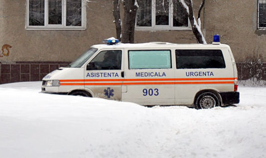 Эпидемии гриппа в республике не будет. 