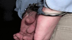  Şeful maternităţii din cadrul Spitalului raional Soroca a fost reţinut de ofiţerii Centrului Naţional Anticorupţie.