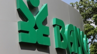 Административный совет Banca de Economii переизбран на заседании акционеров. Фото: jurnal.md