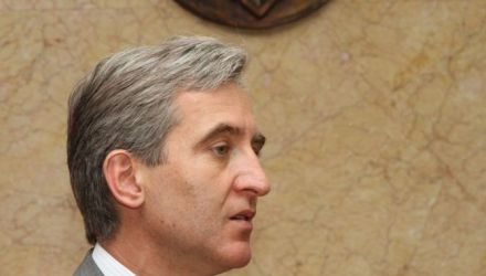 Ministrul a dat asigurări că acest incident nu va afecta relațiile din Republica Moldova și România. 