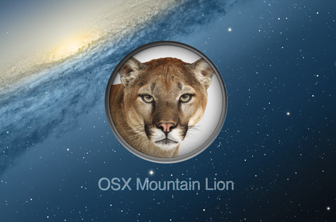 Финальная версия OS X 10.8 доступна с 25 июля в онлайн-магазине Mac App Store.