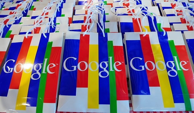 Cercetătorii au modificat algoritmul Google pentru a descoperi noi biomarkeri ai cancerului.