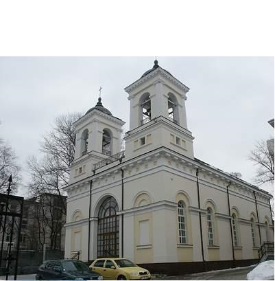 Римско-Католическая Церковь Молдовы с пониманием относится к решению папы римского Бенедикт XVI об отречении от Апостольского престола. Фото: wordpress.com
