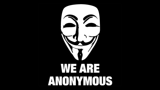 AntiSec, un grup de hackeri care are legături cu Anonymous, a publicat recent pe Internet un milion de ID-uri
