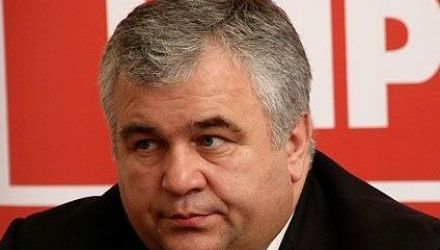 Liderul PCRM, Vladimir Voronin, a anunțat deja că va ataca la Curtea Constituțională