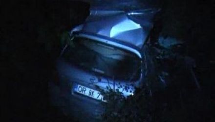 Cazul este cercetat de către CP Orhei. 