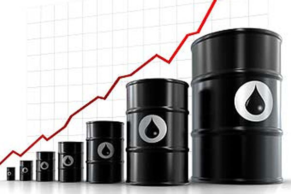 В Молдове размер акцизов на нефтепродукты с 1 января 2013 года увеличен на 10,8% вместо запланированных ранее 5%. Фото: novanews.com.ua