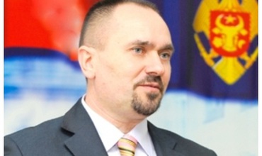 Генеральный прокурор Молдовы Валерий Зубко совершает с 13 по 17 ноября официальный визит в Брюссель. Фото: publika.md
