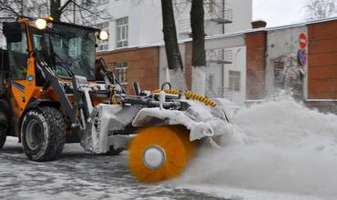Eliferii Haruţa, şeful Asociaţiei Spaţii Verzi, a menţionat că în parcurile din capitală în acest moment lucrează peste 200 de persoane