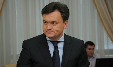 Речан сообщил, что уголовное дело было заведено 25 декабря, но в Кишиневе о нем узнали только 4 января.