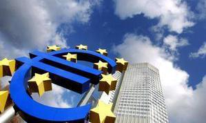 Din aceşti bani, 52 de milioane de euro vor fi transferaţi direct la Bugetul de Stat. 