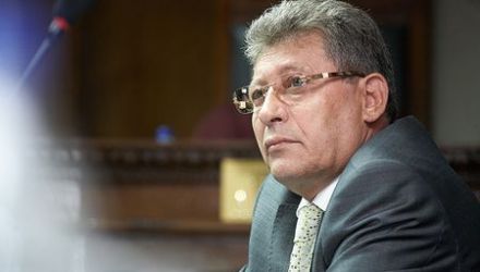 Un grup de liceeni din capitală s-au plâns că au fost intimidați de acțiunile CCCEC în timpul examenelor precedente de la BAC.
