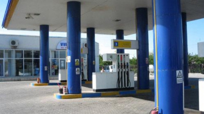 Dacă va fi găsit vinovat, suspectul riscă până la 10 ani privaţiune de libertate. Foto: ramnicusarat.olx.ro