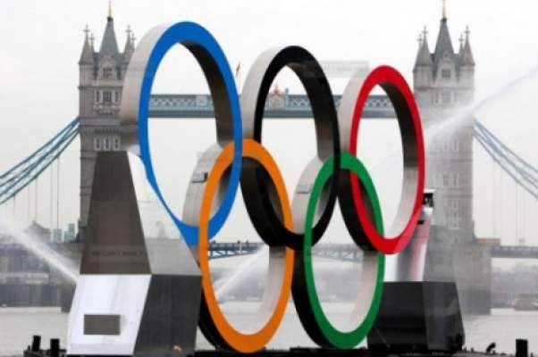 Ultima zi a Jocurilor Olimpice de la Londra ne va aduce și nouă mari emoții.