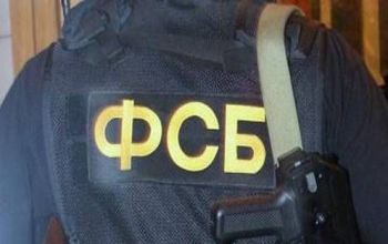  Petruşin este ofiţer cu experienţă în zonele de conflict.