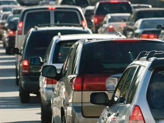 Maxi-taxiurile de pe acest itinerar vor circula până la strada Molocanilor şi vor ieşi pe strada Grenoble.Foto:cotidianul.ro