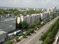 Destinaţia sistemului constă în alertarea populaţiei în caz de un eventual pericol. Foto: worldofmoldova.com