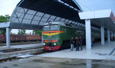  În prezent, la întreprindere lucrează peste 12 mii de angajaţi, dintre care 3000 urmează să fie disponibilizați.