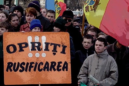 И зачем вся эта лингвистическая катавасия  либералам понадобилась? 