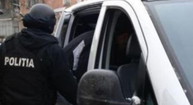Acestea sunt rezultatele unor investigații operative ce au inclus 21 de discinderi cu percheziție a Poliției Republicii Moldova la sfîrșitul săptămînii trecute. 