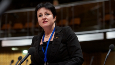Federaţia Rusă trebuie să înceteze şantajul energetic. Foto: publika.md