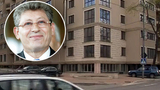 Declaraţia de avere a liderului PL, Mihai Ghimpu a ajuns în vizorul Alianţei Anticorupţie. 